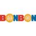 BonBon (Турция)
