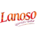 Lanoso (Турция)