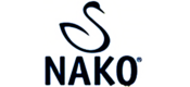 Nako (Турция)