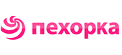 Пехорка(Россия)