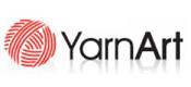 Yarnart (Турция)